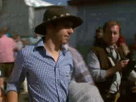 Bayern Players Enjoy Oktoberfest Festivities