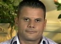 Husband: ‘Unbelievable’ That Wife Hired Hit Man picture