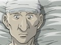 Naoki Urasawa’s Monster - Interrogation