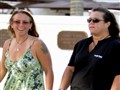E! News Now - Does Rosie Have a New Gal Pal?
