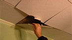 Extreme Makeover: Home Edition: Creasey Family - Bonus Scene, Part 5