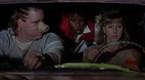 175641_145x80_generated