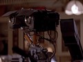 Short Circuit