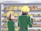 Episode 24
