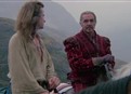 play video on Hulu