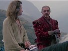 Highlander (1986) - Full Movie