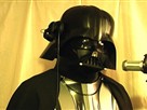 Chad Vader Sings 