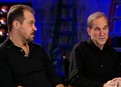play video on Hulu