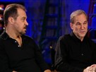 Life After Film School | Season 1 Episode 48 | Ed Zwick & Marshall Herskovitz of 'Love & Other Drugs'