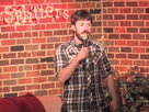 Rooftop Comedy's Road Trip | Season 2 Episode 11 | Sexual Tetris in Minnesota