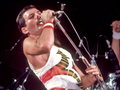 Queen: Rock Case Studies
