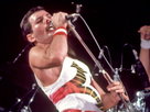 Queen: Rock Case Studies - Full Movie
