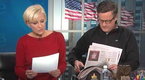 The Obama Administration – Rattner: Why Romney Has It Wrong On the Auto Bailout