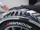 Tantalising Preview of the 2012 Mercedes-Benz DTM