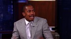 Jimmy Kimmel Live: Thu, Sep 10, 2009 (season 7, episode 105)