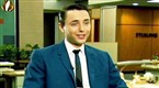 TV Guide Specials: InFANity: Mad Men, Part 6