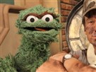 Sesame Street, Part 6