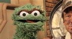 TV Guide Specials: Sesame Street, Part 6
