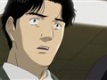 Naoki Urasawa’s Monster - Murder
