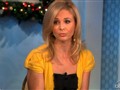The View - Hot Topics: Grading Obama