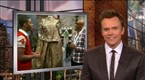 The Soup: What a "Drag"