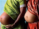 Outsourcing Pregnancy to India: Is It Ethical?