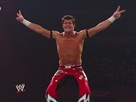 Mark Henry & Evan Bourne Vs. the Nexus