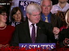 Red Eye | Season 2012 Episode 1162 | Thu, Feb 2, 2012