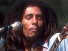 Bob Marley: Legend - Full Movie