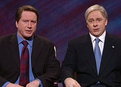 Saturday Night Live : Howard Dean for America