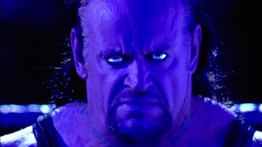 10 Years of SmackDown Video