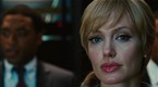 Movie Trailers: Salt