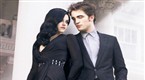 TV Guide Specials: Twilight Confessions
