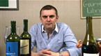 The Thunder Show: Argentinean Wine Tasting (season 1, episode 765)