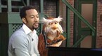 TV Guide Specials: Sesame Street, Part 5