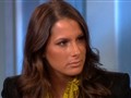 The View - Mon&sbquo;  Dec 14&sbquo; 2009