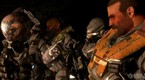 IGN: Halo: Reach - Campaign Trailer