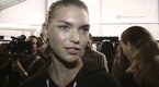 New York Fashion Week: Fall 2012, Promo 2