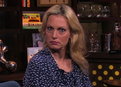 play video on Hulu