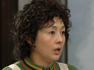 Smile Dong Hae | Season 1 Episode 47 | Episode 47