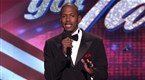 America's Got Talent: Season Finale (season 4, episode 26)