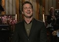 Gerard Butler picture