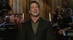 Saturday Night Live: Gerard Butler (season 35, episode 4)