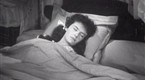 The Adventures of Sherlock Holmes: The Case of the Singing Violin (season 1, episode 15)