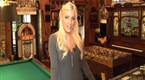 The Girls Next Door: Bonus: Game On
