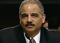 Holder Defends 9/11 Trial in New York picture