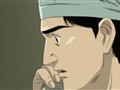Naoki Urasawa’s Monster - A Fateful Decision