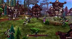 IGN: DeathSpank Review
