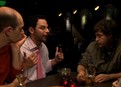 play video on Hulu