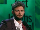 Just For Laughs: The Stand-Up Series | Season 4 Episode 8 | Stand-up Routines by Nick Thune, Whoopi Goldberg, Caroline Rhea and 